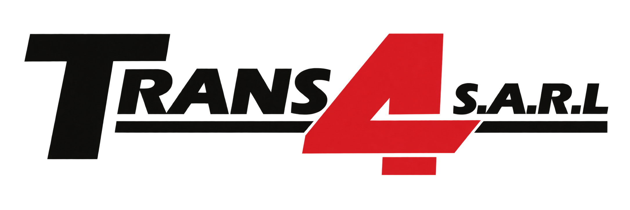 Trans4 S.A.R.L